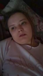 roses_sexy webcam model stream image