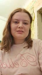 roses_sexy webcam model stream image