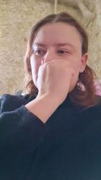 roses_sexy webcam model stream image