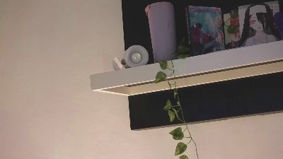 LimaLexxx webcam model stream image