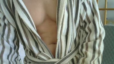 Oscar_oscar23 webcam model stream image