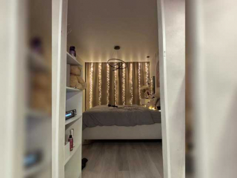 Milana-me webcam model stream image