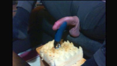 dogready webcam model stream image