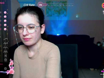 AminaBeatris13 webcam model stream image