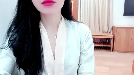 Lita-Julia webcam model stream image