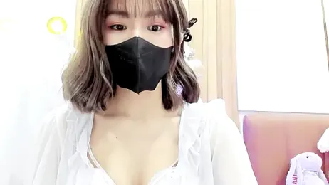 Lita-Julia webcam model stream image