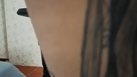 Emma_Foxi webcam model stream image