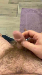 DarkFuryXX webcam model stream image