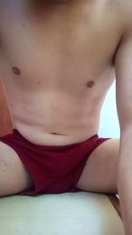 giovanni_hot3 webcam model stream image