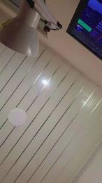 catalehia_milk webcam model stream image