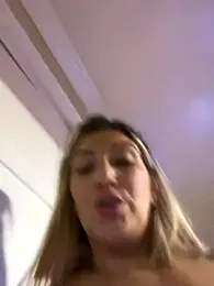 LittleMissEeve webcam model stream image