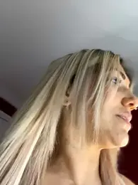 LittleMissEeve webcam stripchat model stream image