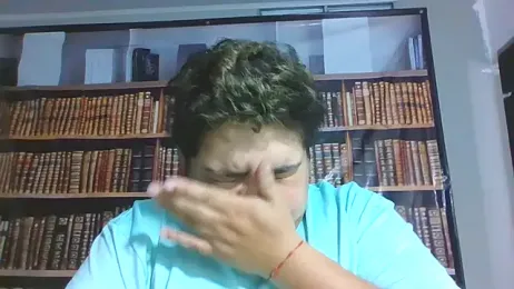 Hailey_Curvy webcam model stream image