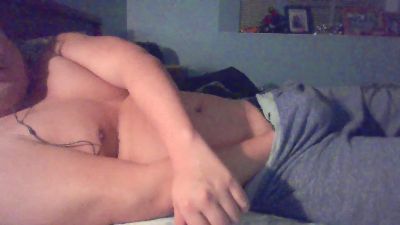 bj86 webcam cam4 model stream image