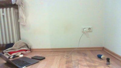 fistforfun92 webcam cam4 model stream image