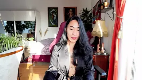 bianca_bellamy webcam model stream image