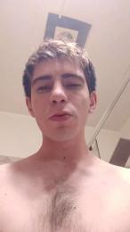 skinnybwc webcam model stream image