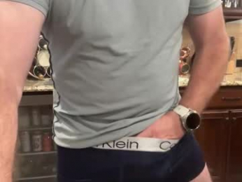 hornyusa13 webcam model stream image