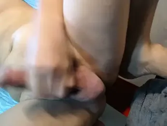 Ts_brigette webcam model stream image