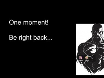 liightanddarkness11_11 webcam model stream image