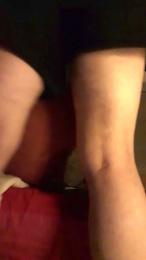 patpit4 webcam model stream image