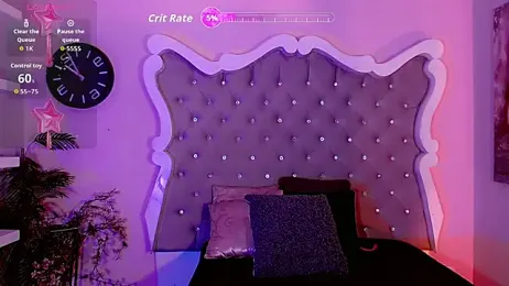 LeyXandrabraz webcam model stream image