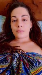 Greenckh webcam cam4 model stream image