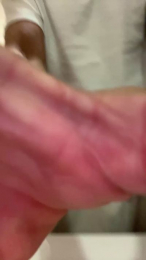 kevingym69 webcam model stream image