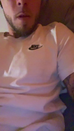 kevingym69 webcam model stream image