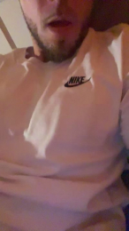 kevingym69 webcam cam4 model stream image