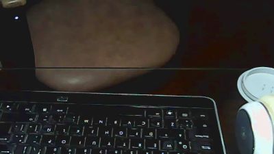 platonof webcam model stream image