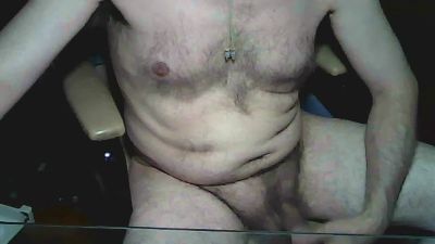 platonof webcam model stream image