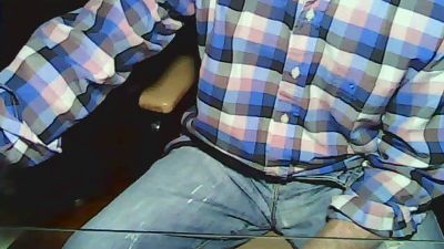 platonof webcam model stream image