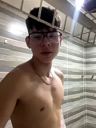 Handsome_boys69 webcam stripchat model stream image