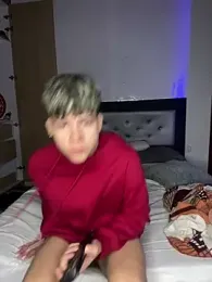 Handsome_boys69 webcam model stream image