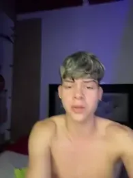 Handsome_boys69 webcam model stream image