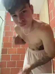 Handsome_boys69 webcam model stream image