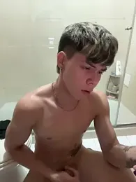 Handsome_boys69 webcam model stream image