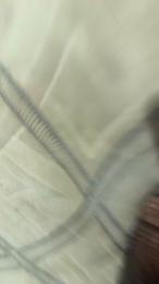 UsedPerrita_69 webcam model stream image