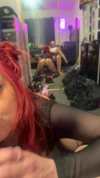 UsedPerrita_69 webcam model stream image