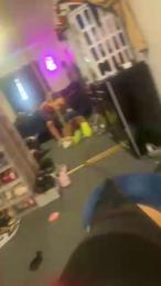 UsedPerrita_69 webcam model stream image