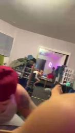 UsedPerrita_69 webcam model stream image