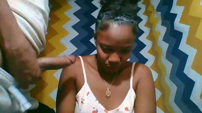 Picardie19 webcam model stream image