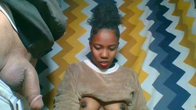Picardie19 webcam model stream image