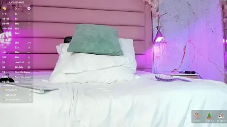 Scarleett_22 webcam model stream image