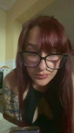 Taurina_azz webcam cam4 model stream image