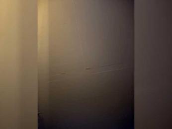 Jupimo webcam model stream image