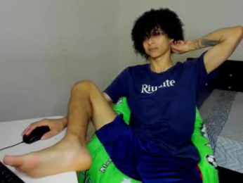 cardrey05 webcam model stream image