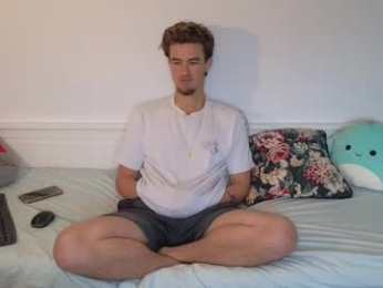 alex83530 webcam model stream image