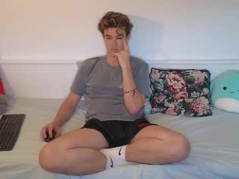 alex83530 webcam model stream image